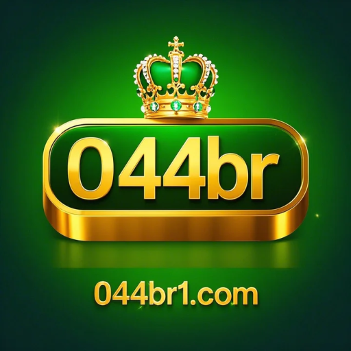 044br